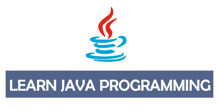 Control Flow In Java - Codingy