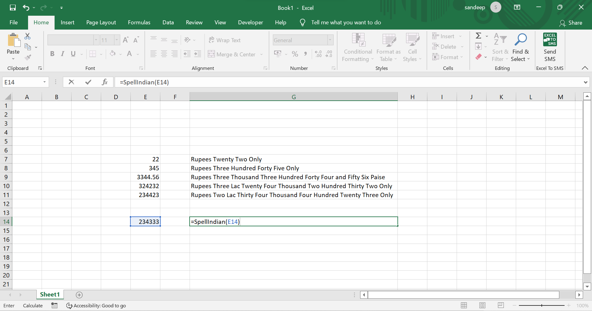 excel-convert-number-to-word-codingy