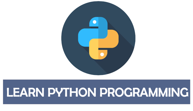 Learn Python Tutorial - Codingy